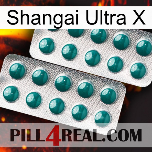 Shangai Ultra X dapoxetine2.jpg